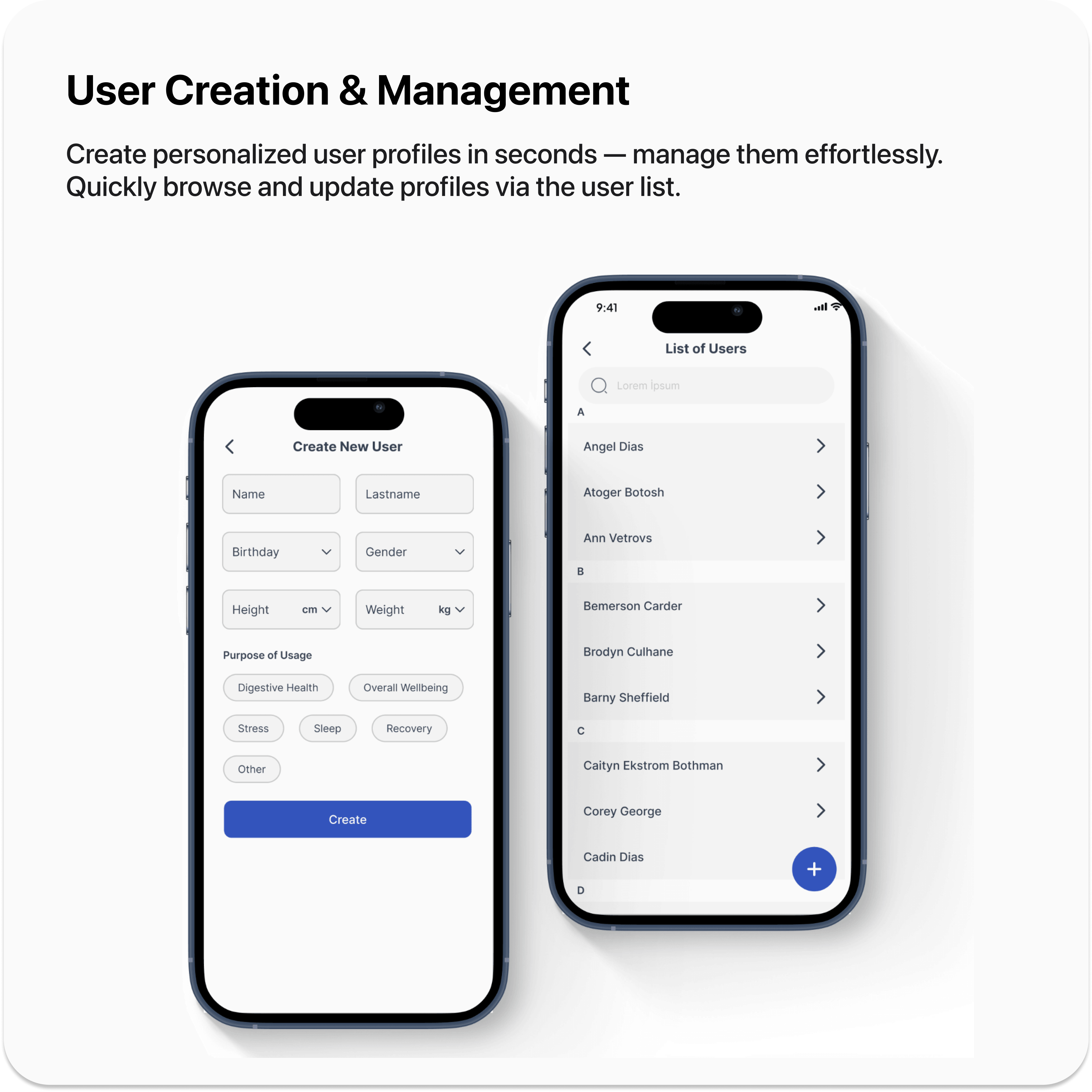 Vagustim v1 Plus